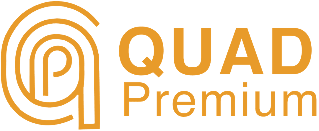 Dark Logo